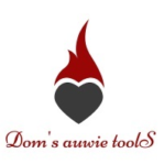 Doms Auwie Tools
