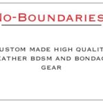 No-Boundaries